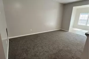 1308 Wellingshire Cir, Cuyahoga Falls, OH 44221 - Photo 5