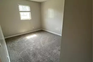 1308 Wellingshire Cir, Cuyahoga Falls, OH 44221 - Photo 19