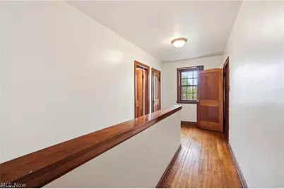14316 Ashwood Road, Huber Heights, OH 44120 - Photo 25