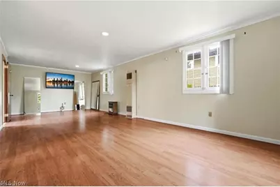 14316 Ashwood Road, Huber Heights, OH 44120 - Photo 15