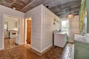 1279 Fox Ave SE, Paris, OH 44669 - Photo 19