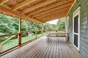 1279 Fox Ave SE, Paris, OH 44669 - Photo 11