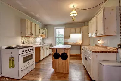 1279 Fox Avenue SE, Paris, OH 44669 - Photo 13