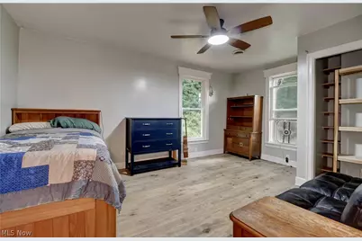 1279 Fox Avenue SE, Paris, OH 44669 - Photo 23