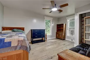 1279 Fox Ave SE, Paris, OH 44669 - Photo 23