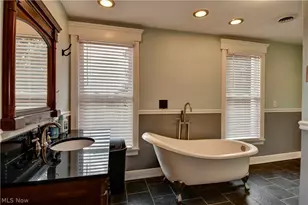 1279 Fox Ave SE, Paris, OH 44669 - Photo 21