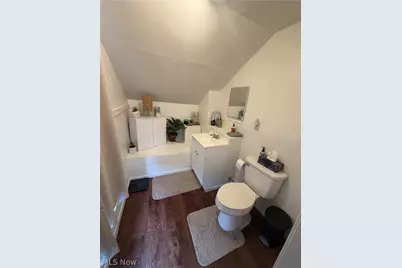 1603 Linden Avenue, Zanesville, OH 43701 - Photo 9