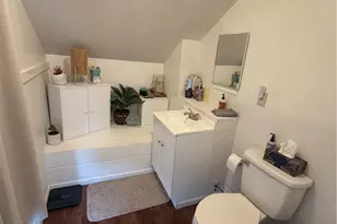 1603 Linden Ave, Zanesville, OH 43701 - Photo 9