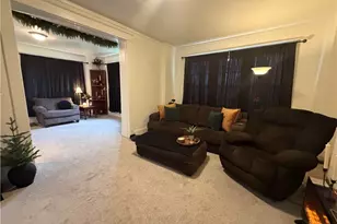 1603 Linden Ave, Zanesville, OH 43701 - Photo 5