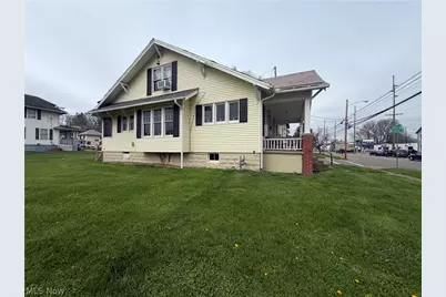 1603 Linden Avenue, Zanesville, OH 43701 - Photo 11