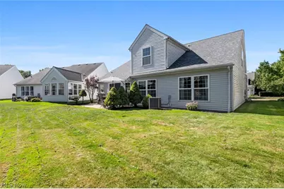 384 Clearbrook Drive, Avon Lake, OH 44012 - Photo 33
