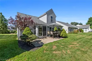 384 Clearbrook Dr, Avon Lake, OH 44012 - Photo 31