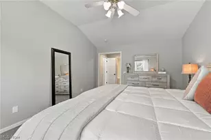 384 Clearbrook Dr, Avon Lake, OH 44012 - Photo 17