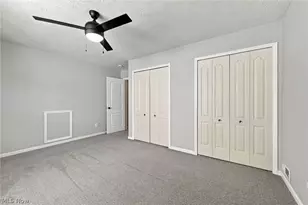 384 Clearbrook Dr, Avon Lake, OH 44012 - Photo 27