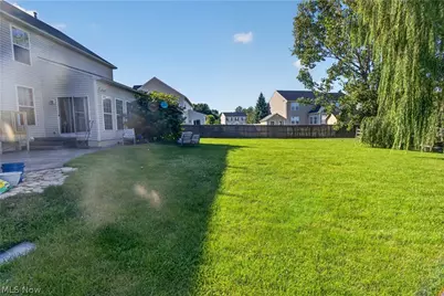 6520 Buck Horn Boulevard, Lorain, OH 44053 - Photo 45