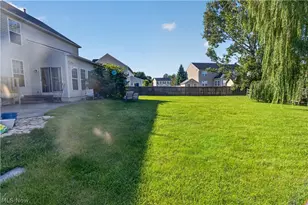 6520 Buck Horn Blvd, Lorain, OH 44053 - Photo 45