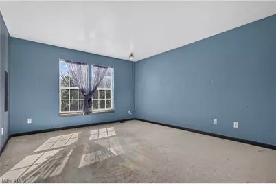6520 Buck Horn Boulevard, Lorain, OH 44053 - Photo 15