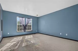 6520 Buck Horn Blvd, Lorain, OH 44053 - Photo 15
