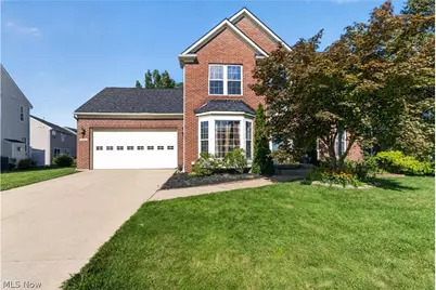 6520 Buck Horn Boulevard, Lorain, OH 44053 - Photo 3