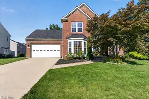 6520 Buck Horn Blvd, Lorain, OH 44053 - Photo 3