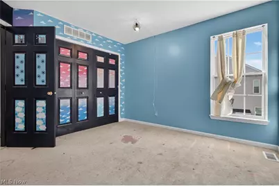 6520 Buck Horn Boulevard, Lorain, OH 44053 - Photo 19