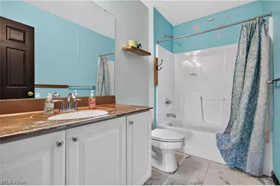 6520 Buck Horn Boulevard, Lorain, OH 44053 - Photo 21