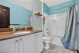 6520 Buck Horn Blvd, Lorain, OH 44053 - Photo 21