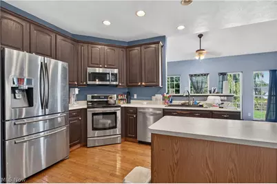 6520 Buck Horn Boulevard, Lorain, OH 44053 - Photo 13
