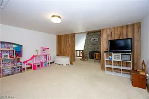 1319 Co Rd 1153, Ashland, OH 44805 - Photo 17