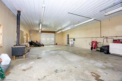 1319 County Road 1153, Ashland, OH 44805 - Photo 35