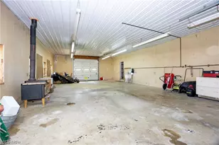 1319 Co Rd 1153, Ashland, OH 44805 - Photo 35