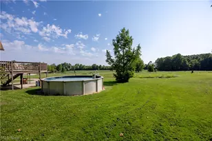 1319 Co Rd 1153, Ashland, OH 44805 - Photo 31