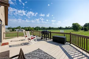 1319 Co Rd 1153, Ashland, OH 44805 - Photo 29