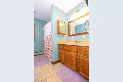 1319 County Road 1153, Ashland, OH 44805 - Photo 25