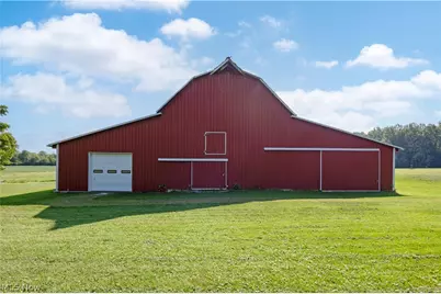 1319 County Road 1153, Ashland, OH 44805 - Photo 33
