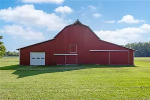 1319 Co Rd 1153, Ashland, OH 44805 - Photo 33