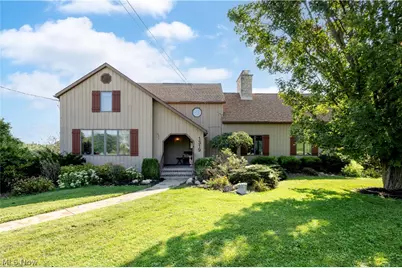 1319 County Road 1153, Ashland, OH 44805 - Photo 1