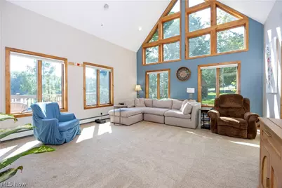1319 County Road 1153, Ashland, OH 44805 - Photo 5