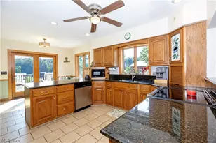 1319 Co Rd 1153, Ashland, OH 44805 - Photo 9