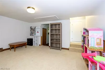 1319 County Road 1153, Ashland, OH 44805 - Photo 19