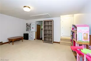 1319 Co Rd 1153, Ashland, OH 44805 - Photo 19