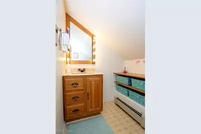 1319 County Road 1153, Ashland, OH 44805 - Photo 15