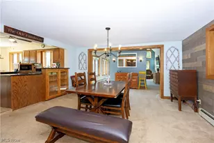 1319 Co Rd 1153, Ashland, OH 44805 - Photo 7