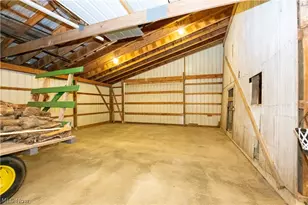 1319 Co Rd 1153, Ashland, OH 44805 - Photo 37