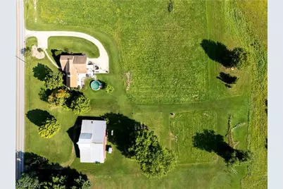1319 County Road 1153, Ashland, OH 44805 - Photo 41