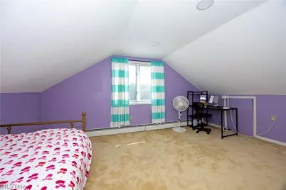 1319 County Road 1153, Ashland, OH 44805 - Photo 13