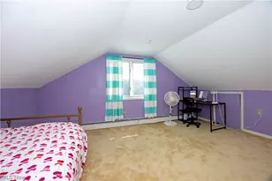 1319 Co Rd 1153, Ashland, OH 44805 - Photo 13