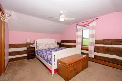 1319 County Road 1153, Ashland, OH 44805 - Photo 21