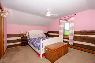 1319 Co Rd 1153, Ashland, OH 44805 - Photo 21