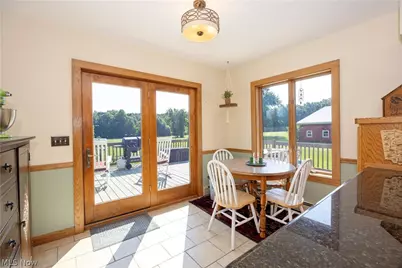 1319 County Road 1153, Ashland, OH 44805 - Photo 11